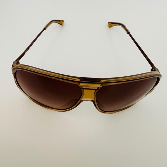 Michael Kors Sunglasses - Picture 3 of 4